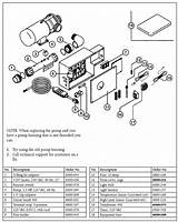 Ultra Jet Spa Pump Manual Photos