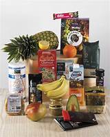 Photos of Fair Trade Products List Food