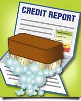 How To Dispute An Error On Your Credit Report