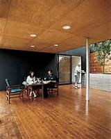 Pictures of Plywood Ceiling