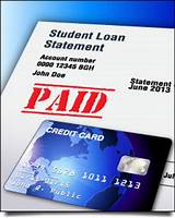Pictures of Pay Off Payday Loan With Credit Card
