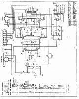 Op Amp Circuit Design Software