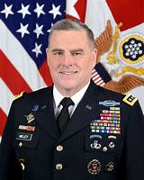 The Army Chief Of Staff Pictures