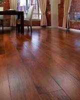 High Quality Vinyl Plank Flooring Pictures