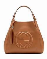 Gucci Handbags At Neiman Marcus Pictures