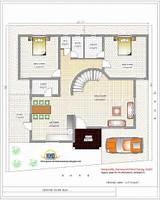 Home Floor Plans India Images
