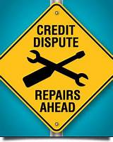 Credit Repair Cost