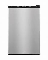 Pictures of Sears Dorm Refrigerator