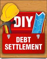 Images of Legitimate Debt Settlement Companies