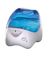 Filter For Vicks Cool Mist Humidifier Images