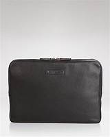 Ralph Lauren Laptop Cases Pictures