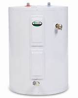 Images of Ao Smith Electric Water Heaters Prices
