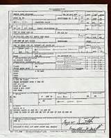 Pictures of Military Training Request Form