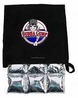Images of Promo Ice Packs