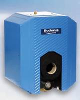 Buderus Oil Boiler Reviews Images
