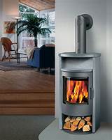 Outdoor Gas Stoves For Sale