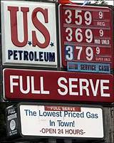 Lowest Gas Prices In North Carolina Images