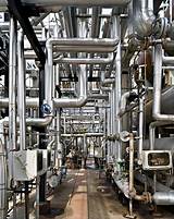 Oil Pumping Station Jobs Images