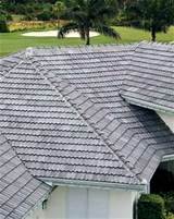 Pictures of Eagle Roofing Tucson