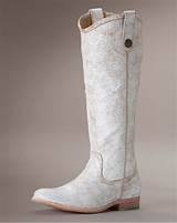 Photos of 15 Inch Cowgirl Boots