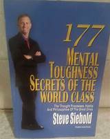 Pictures of 177 Secrets Of The World Class