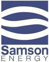 Photos of Samson Oil And Gas Tulsa