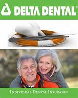 Dental Insurance Quotes Texas Pictures
