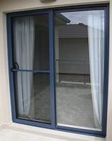 Door With Sliding Window Pictures