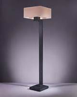 Floor Lamp Contemporary Images