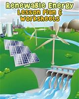 Photos of Easy Renewable Energy Science Projects