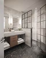Pictures of Gramercy Park Hotel Bathroom