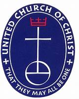 Images of Ucc Church Websites