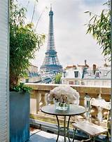 Places To Rent In Paris Photos