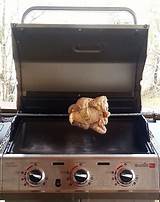 Char Broil Gas Grill Rotisserie Photos