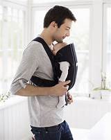 Images of Where To Buy Baby Carriers