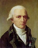 Jean Baptiste Lamarck Theory Evolution Pictures
