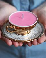 Good Cheap Candles Images