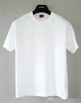 Photos of Cheap Tee Shirts