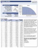 Opm Life Insurance Calculator