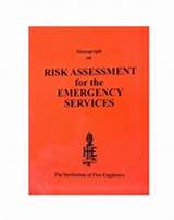 Managing Fire And Emergency Services 4th Edition Photos