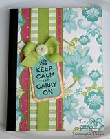 Photos of Blank Cover Journals To Decorate