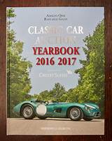 World Book Yearbook 2017 Images