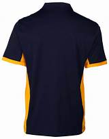 Images of Nike Dri Fit Performance Shirt
