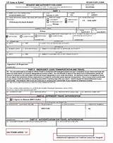 How To Fill Out Income Tax Forms Photos