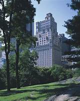 5 Star Hotels Near Central Park New York Pictures
