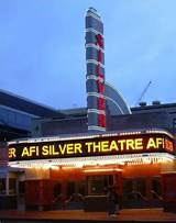 Images of Afi Silver