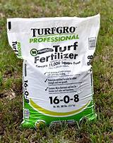 Yard Fertilizer Companies