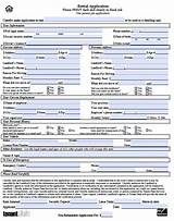 Pa Real Estate License Application Pictures