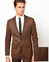 Pictures of Rent A Suit Jacket