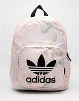 Images of Best Book Bags For School
